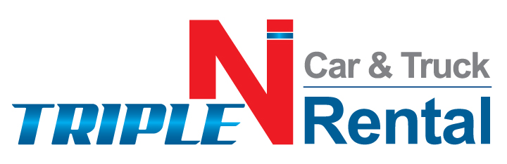 Triple N Car Rental